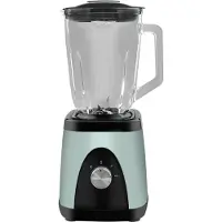 Kuken Blender 33971 1.5l 1000w