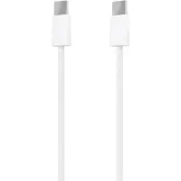 Aisens A107-0855 Câble Usb 1 M Usb 2.0 Usb C Blanc