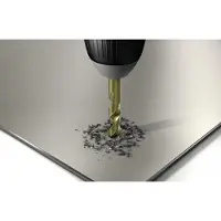 Fischer 530496 (2.0 mm)