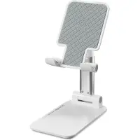 Celly Bureau magique Support de bureau portable One Size