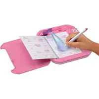 Vtech KidiSecrets - Lueur magique