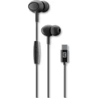 Cellularline CLOUD IN-EAR
