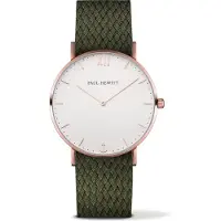 Paul Hewitt Montres phsarstw20m