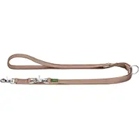 Hunter Pet Laisse Pour Chien Inari Adjustable