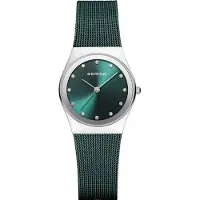 Bering montre Femme 12927-808