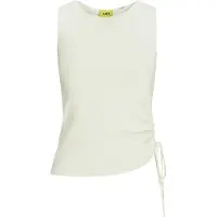 JJXX T-shirt Sans Manches Dahlia
