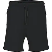 Jack & Jones JACK&JONES Short de loisirs pour hommes, GORDON