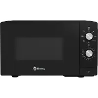 Balay 3wg3112x2 Microwave With Grill 1270w Argenté One Size / EU Plug 220V