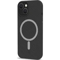 Celly Ultramag Iphone 15 Phone Case Noir