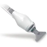 Kokido Skooba Aspirateur de Piscine