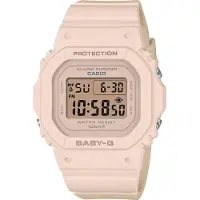 Casio Montre Bgd-565u-4er