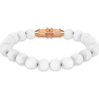 Police Pejlb2103906 Bracelet Doré Femme