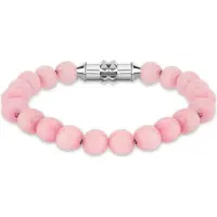 Police Pejlb2103908 Bracelet Rose Femme