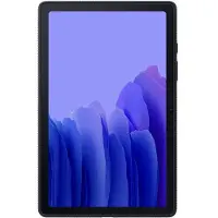 Samsung Onglet A7 lite Gris foncé (Galaxy Tab A7), Étui pour tablette, Gris, Noir