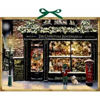 Sonstige Verlage L'Imaginarium de Noël