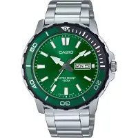 Casio Montre ty513340
