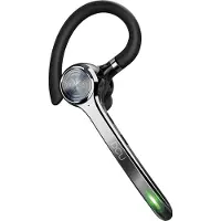 DCU Oreillette mono Bluetooth Action Pro 34153007