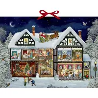 Coppenrath Verlag calendrier mural