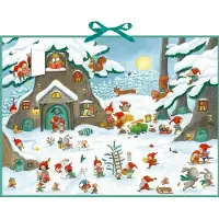 Coppenrath Verlag calendrier mural
