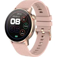 Dcu Tecnologic Advance Tecnologic 34157086, 3.35 cm (1.32"), AMOLED, écran tactile
