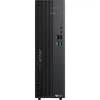 Asus Sistemas Expertcenter D501ser-714700002x I7-14700/16gb/512gb Ssd Desktop Pc Noir One Size / EU Plug 220V