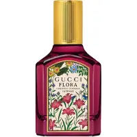 Gucci - Flora Gorgeous Gardenia Intense Eau De Parfum - 30 ML