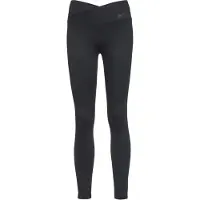 Nike Legging femme One