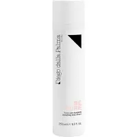 Diego Dalla Palma Milano Be Pure lotion tonique hydratante rafraîchissante 250 ml