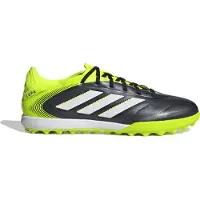 Adidas Copa Pure 3 League Tf Football Boots Noir EU 44 2/3 Homme