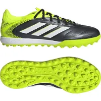 Adidas Copa Pure 3 League Tf Football Boots Noir EU 43 1/3 Homme