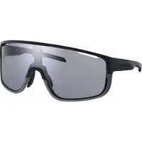 Shimano Lunettes Pulsar 3
