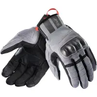 Tucano Urbano G-speed Gloves Gris L Homme