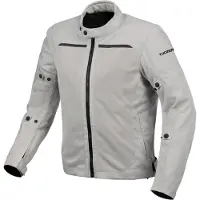 Tucano Urbano Startmotion Jacke Grau M Mann Grau M