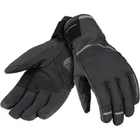 Tucano Urbano Flash Hydroscud Gloves Noir 2XL