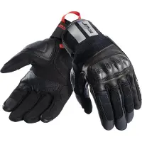 Tucano Urbano G-speed Gloves Noir XL Homme