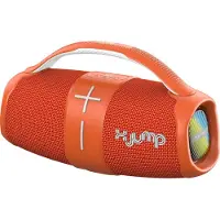 Trevi Enceinte sans fil Xjump XJ 120 Tws