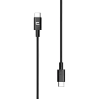 Crosscall Cable Usbc/Usbc - 1301239999222