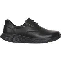 MBT Sneakers 080-SF-1000 M in BLACK/BLACK color size 44