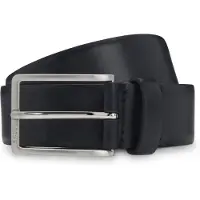 BOSS Ceinture en cuir