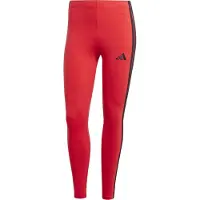 Adidas Pantalon JE0078