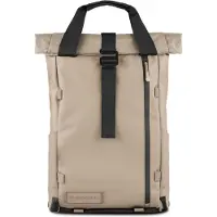 WANDRD Prvke Edc 18l Camera Bag Beige
