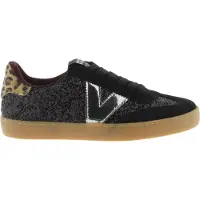Victoria 1126223v Berlin Couleur Noir