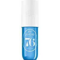 Sol de Janeiro Cheirosa 76 Brume pour le Corps 90 ml