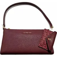 Michael Kors Sac à main Vincent