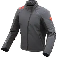 Tucano Urbano Veste De Tourisme Podium Hydroscud