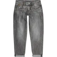 G-Star Jean 'Kate' noir