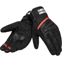 Tucano Urbano G-five Hydroscud Summer Gloves Noir 3XL Homme