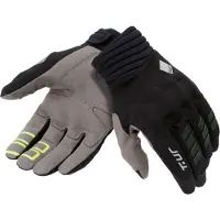 T-ur G-six Pro Summer Gloves Noir 3XL Homme