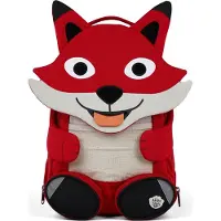 Affenzahn Sac à Dos Renard 8l