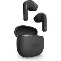SBS Écouteurs semi intra-auriculaires TWS